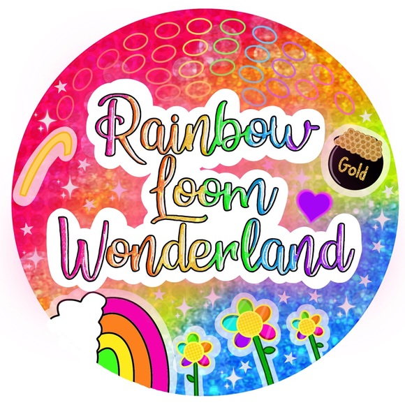rbl_wonderland